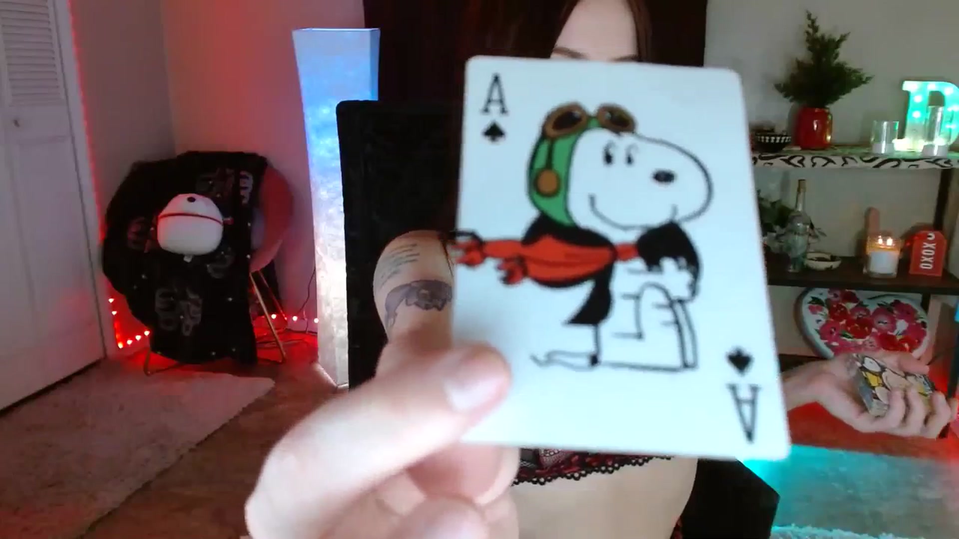 Gallery image thumbnail from DaniSpice's myfreecams stream on, 03/01/2024, 01:20 image 19 of 20