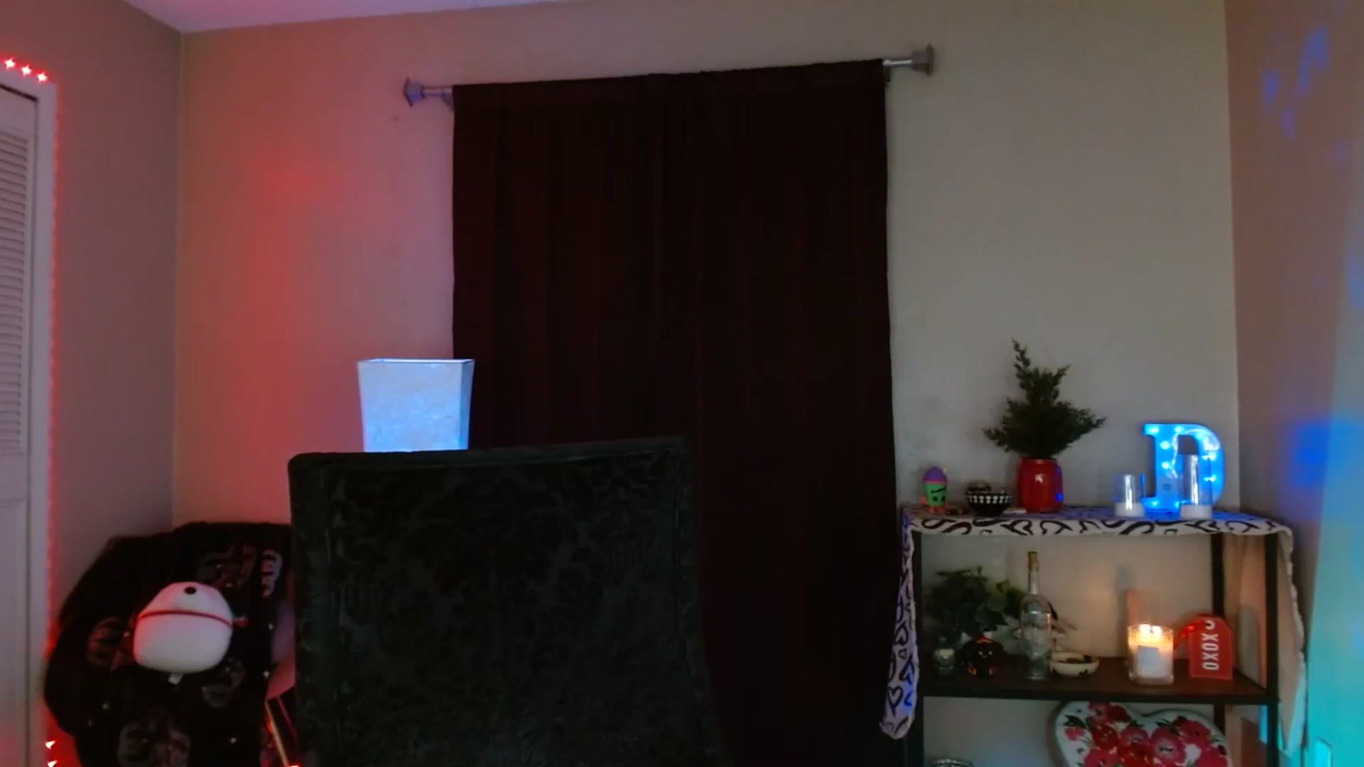 Gallery image thumbnail from DaniSpice's myfreecams stream on, 03/01/2024, 01:20 image 10 of 20