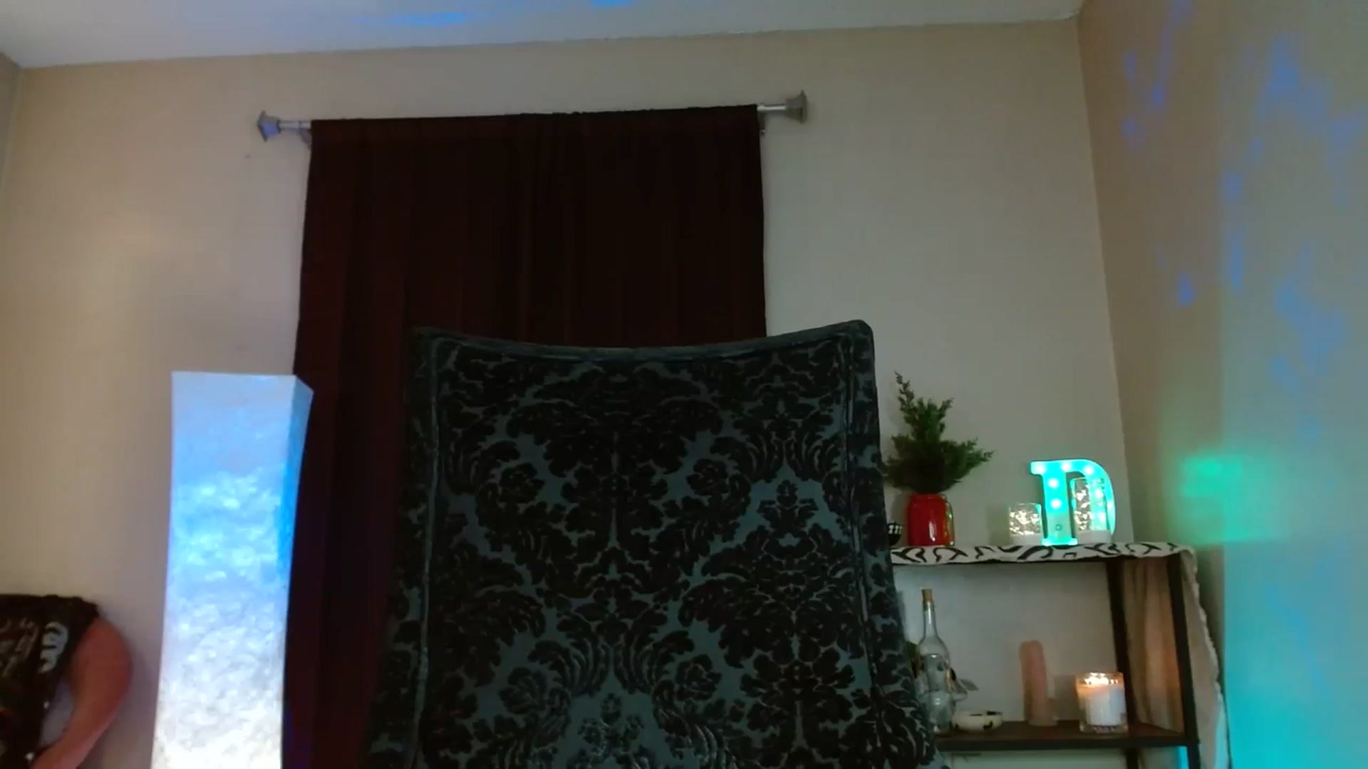 Gallery image thumbnail from DaniSpice's myfreecams stream on, 03/02/2024, 08:30 image 17 of 20