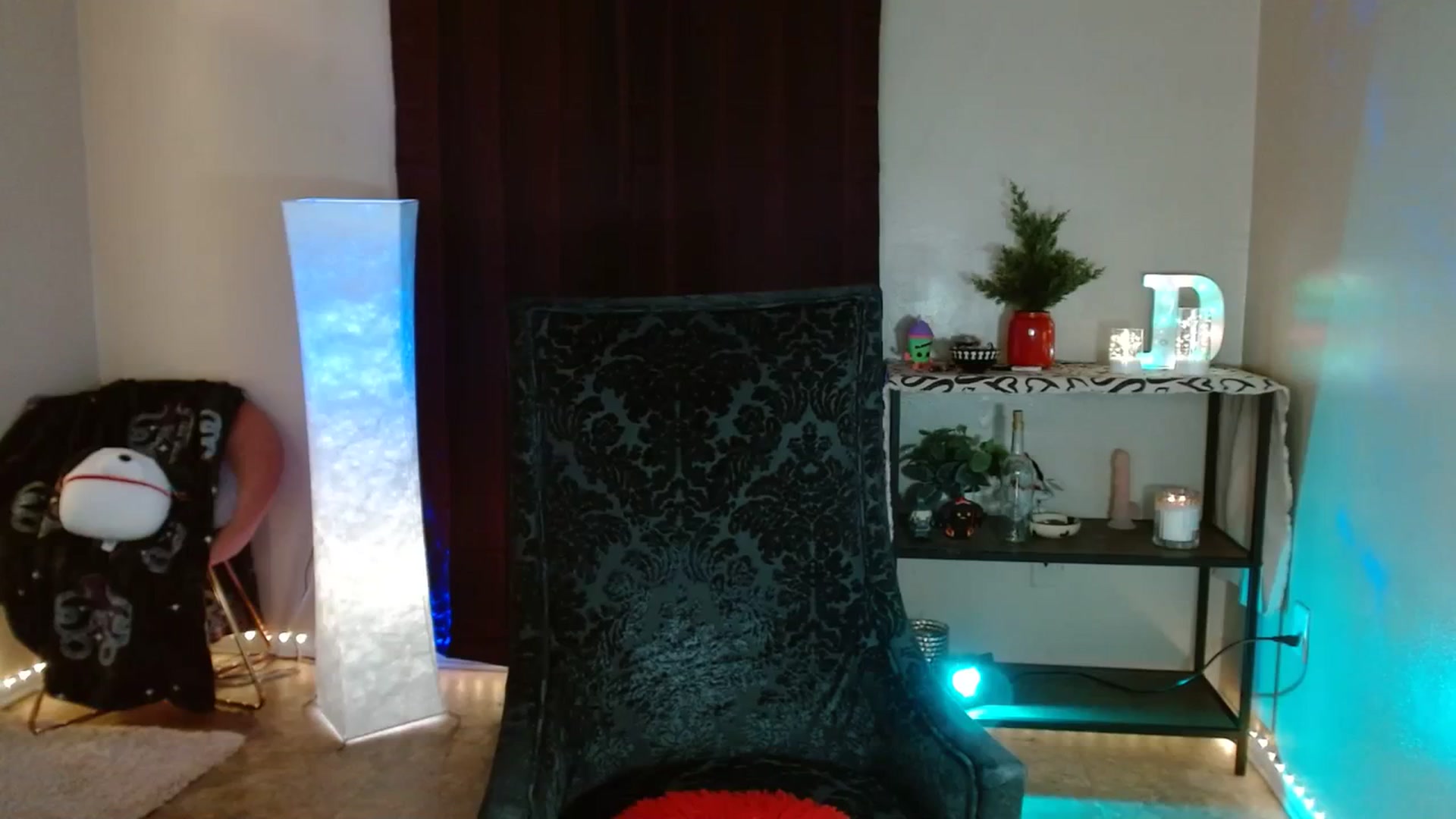 Gallery image thumbnail from DaniSpice's myfreecams stream on, 03/02/2024, 08:30 image 1 of 20