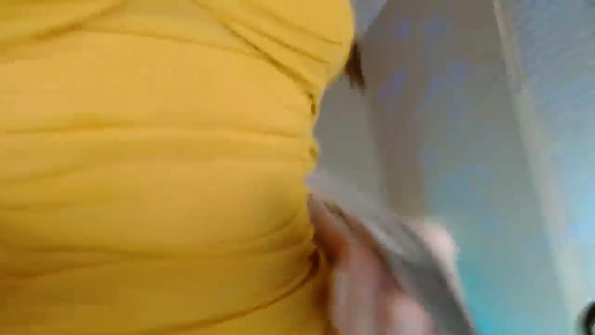 Gallery image thumbnail from DaniSpice's myfreecams stream on, 03/02/2024, 11:50 image 17 of 20