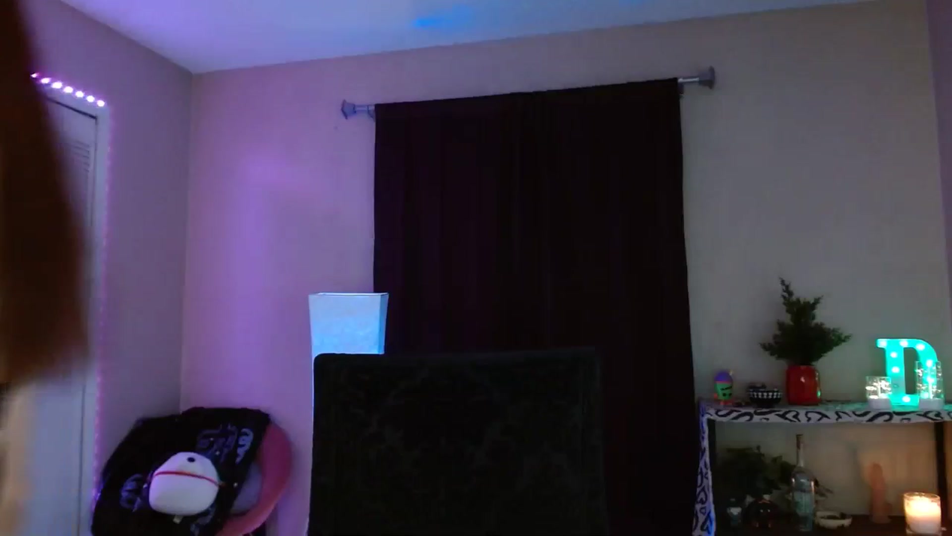 Gallery image thumbnail from DaniSpice's myfreecams stream on, 03/03/2024, 09:39 image 8 of 20