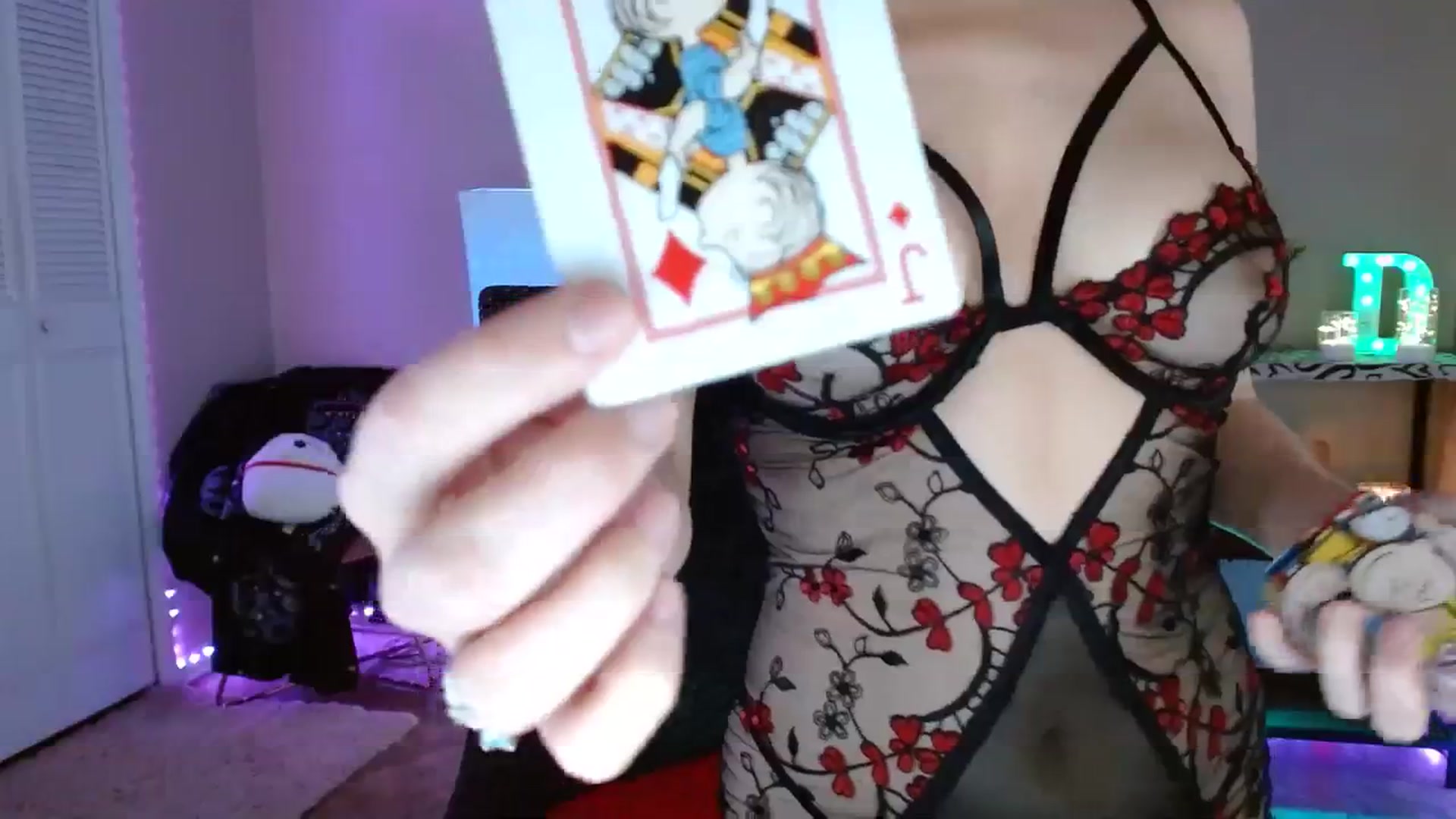 Gallery image thumbnail from DaniSpice's myfreecams stream on, 03/03/2024, 09:39 image 18 of 20