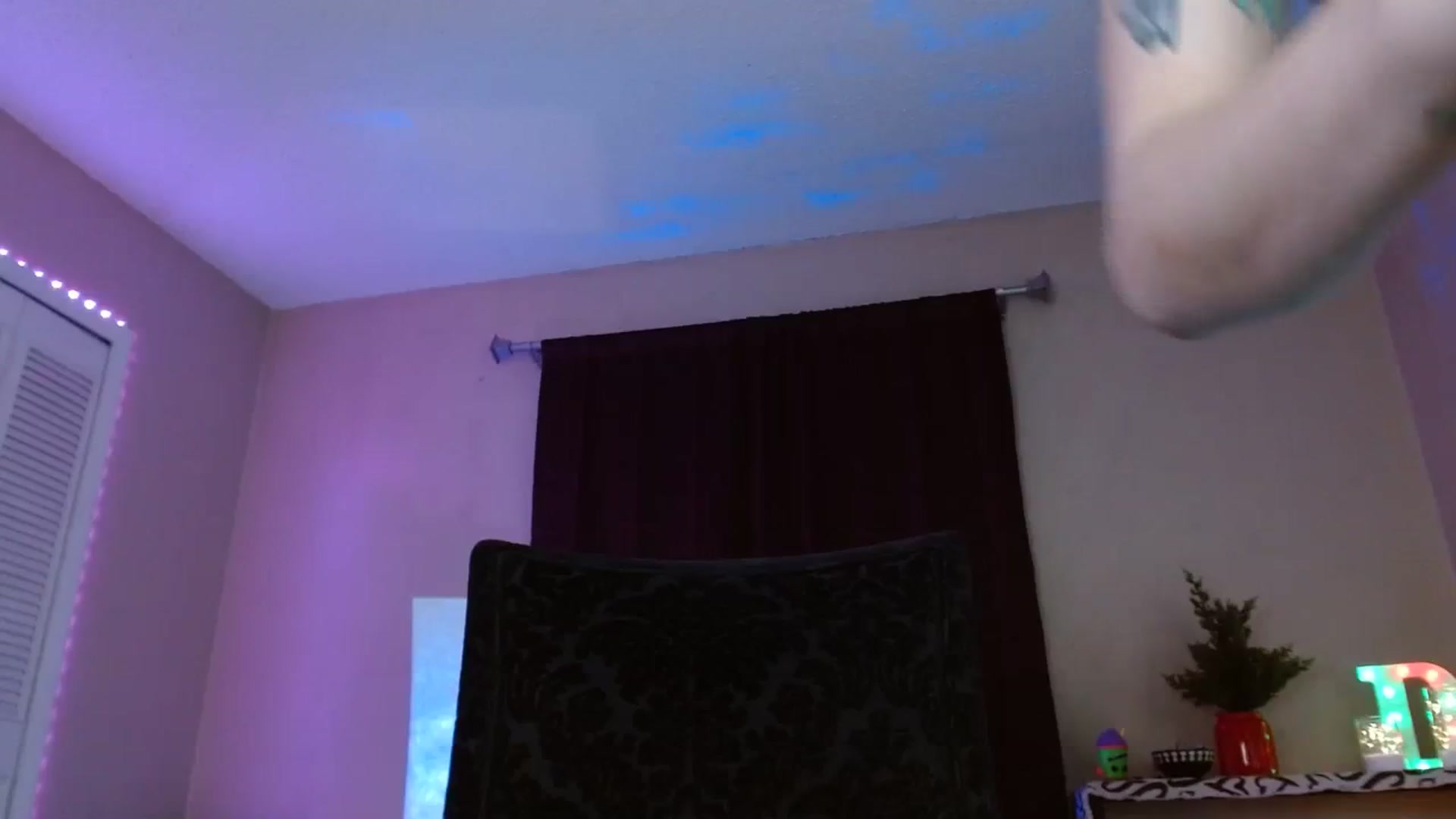 Gallery image thumbnail from DaniSpice's myfreecams stream on, 03/04/2024, 09:54 image 14 of 20