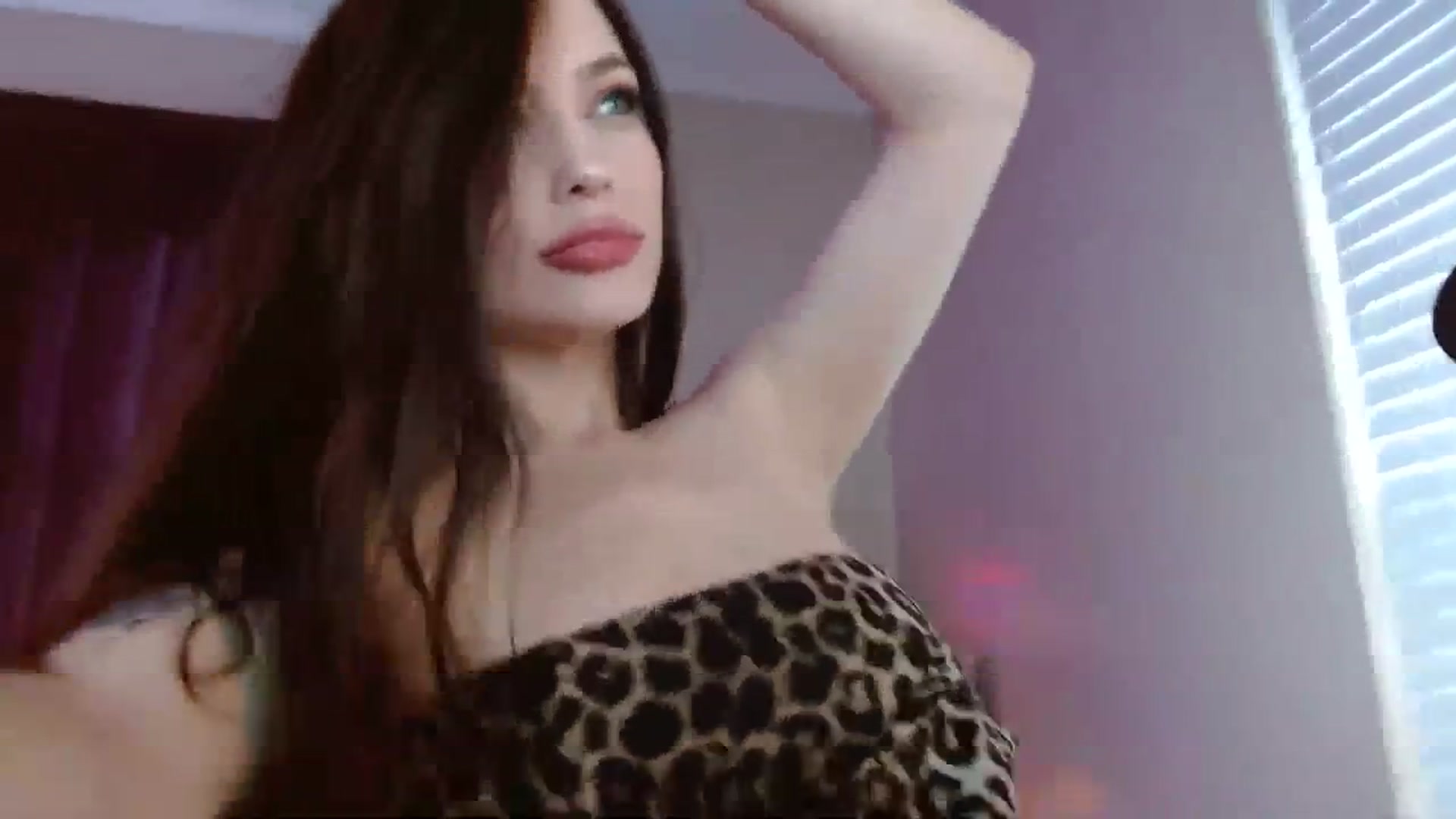 Gallery image thumbnail from DaniSpice's myfreecams stream on, 03/04/2024, 13:06 image 18 of 20