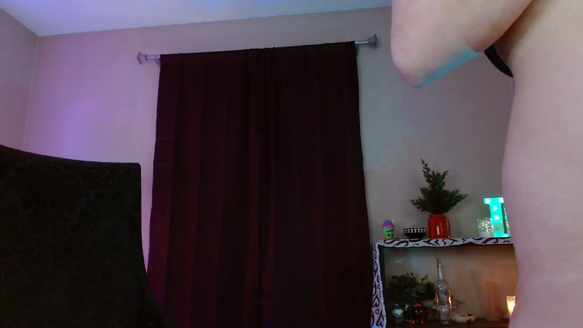 Gallery image thumbnail from DaniSpice's myfreecams stream on, 03/05/2024, 07:43 image 13 of 20