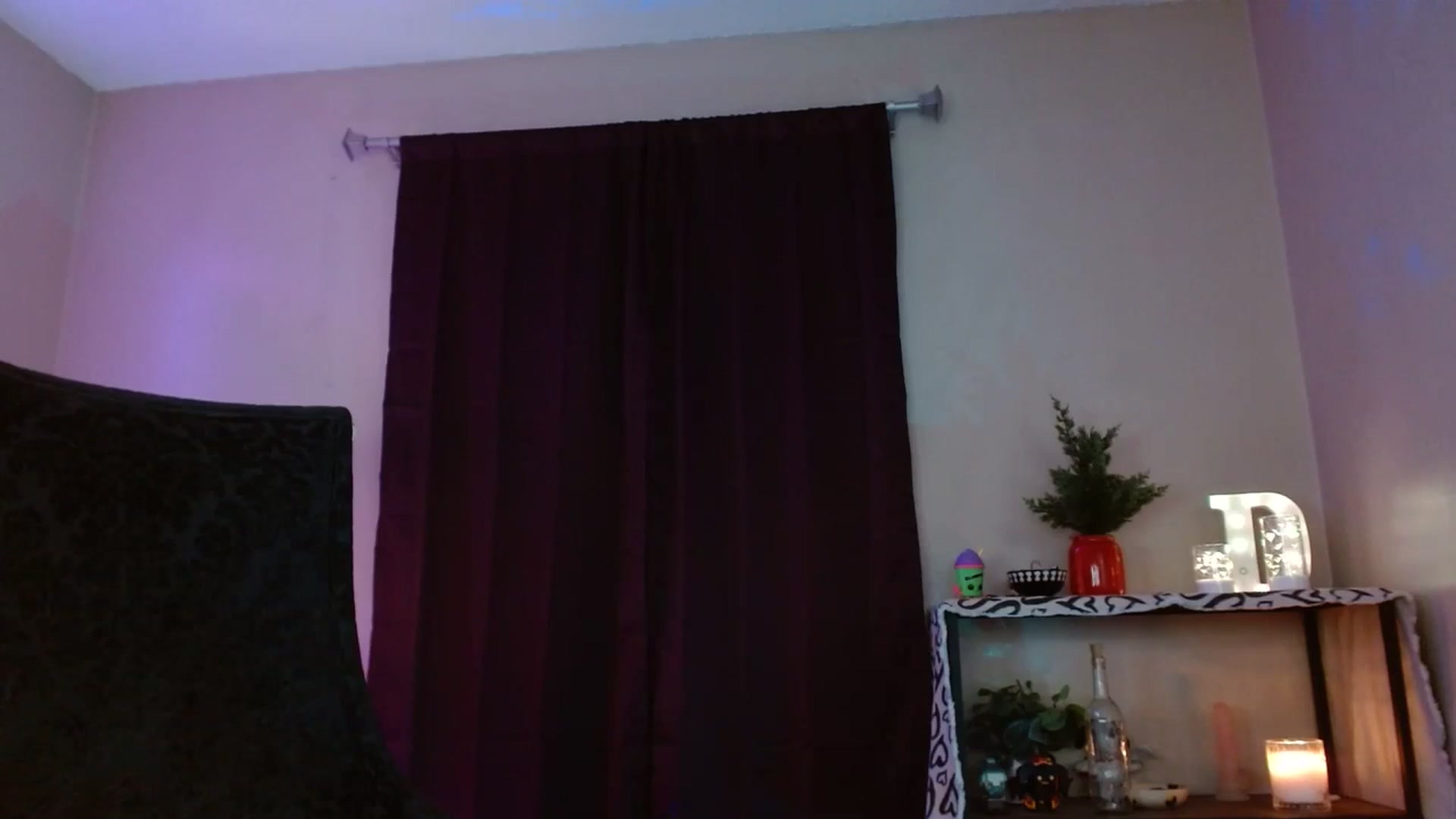 Gallery image thumbnail from DaniSpice's myfreecams stream on, 03/05/2024, 07:43 image 12 of 20