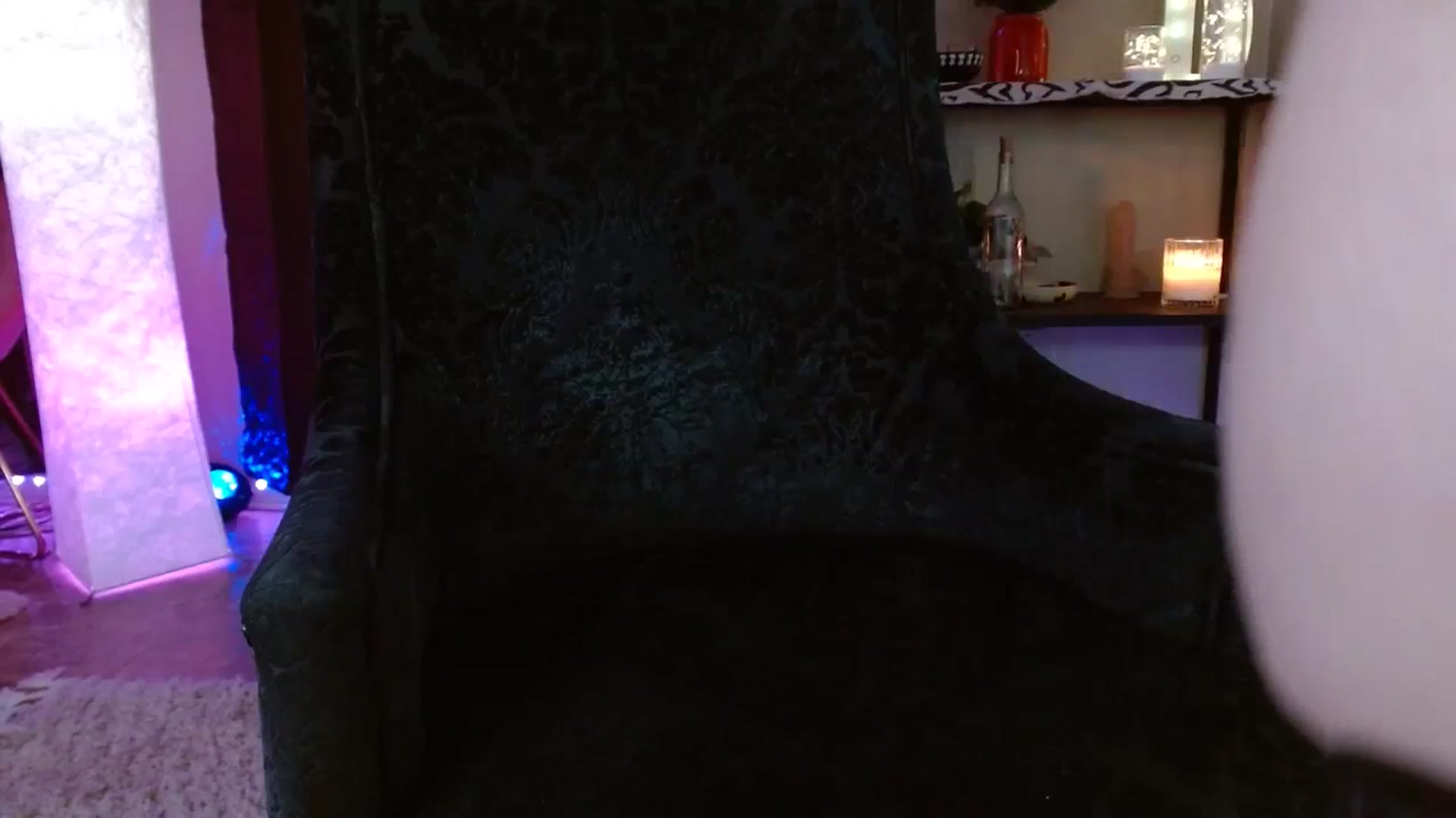 Gallery image thumbnail from DaniSpice's myfreecams stream on, 03/05/2024, 10:50 image 3 of 20