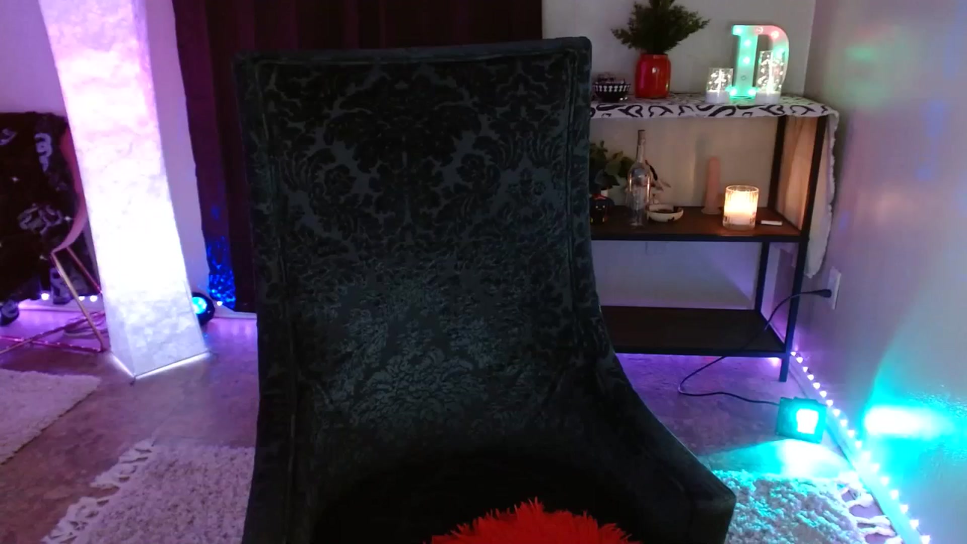 Gallery image thumbnail from DaniSpice's myfreecams stream on, 03/09/2024, 06:52 image 13 of 20