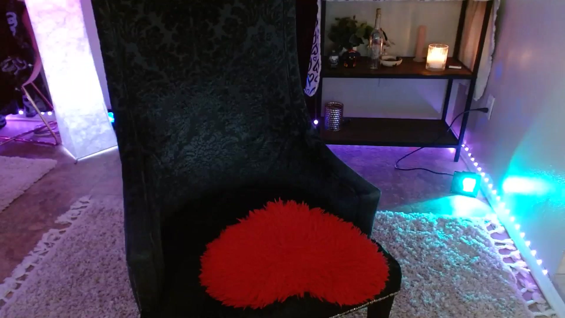 Gallery image thumbnail from DaniSpice's myfreecams stream on, 03/09/2024, 06:52 image 11 of 20