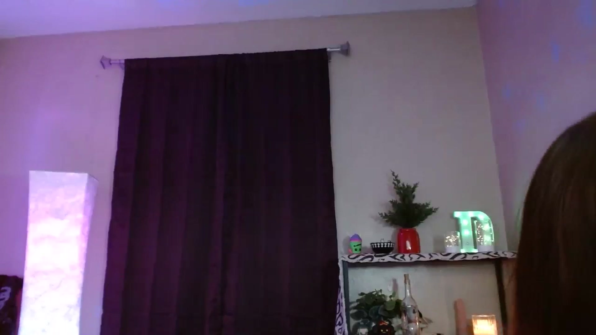 Gallery image thumbnail from DaniSpice's myfreecams stream on, 03/09/2024, 07:54 image 18 of 20
