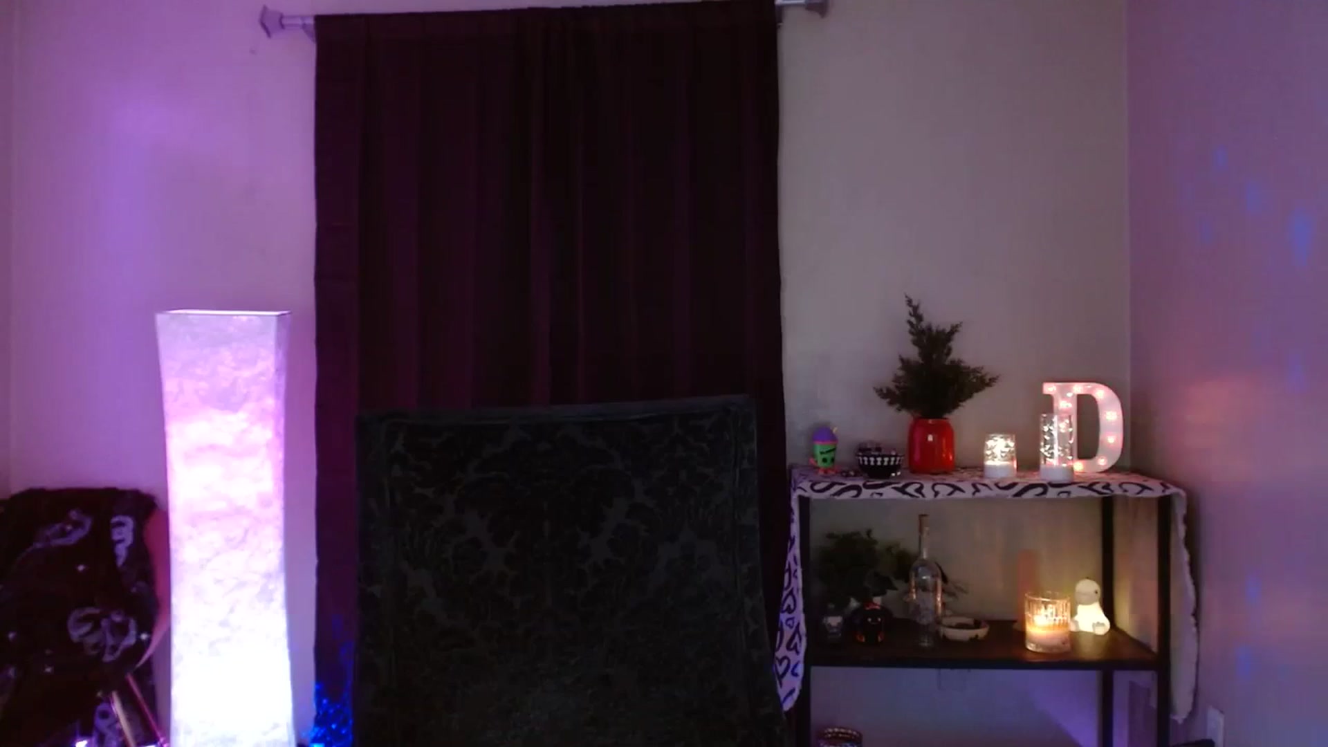 Gallery image thumbnail from DaniSpice's myfreecams stream on, 03/10/2024, 07:15 image 19 of 20
