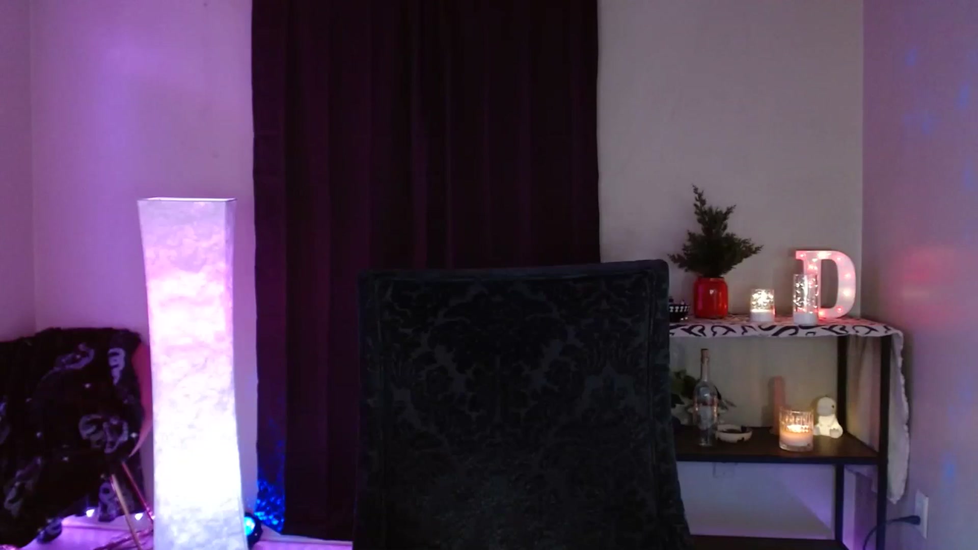 Gallery image thumbnail from DaniSpice's myfreecams stream on, 03/10/2024, 11:01 image 3 of 20
