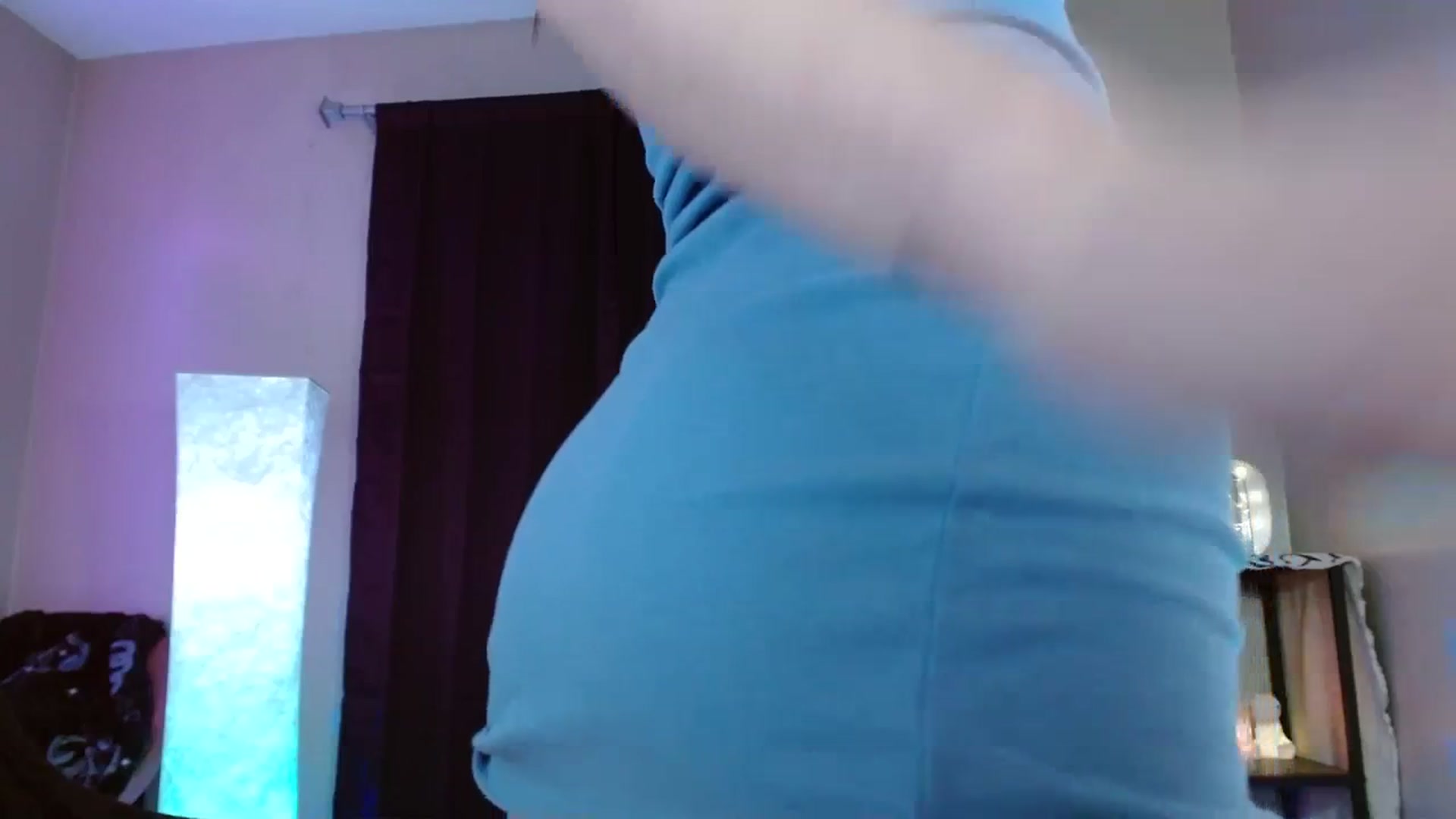 Gallery image thumbnail from DaniSpice's myfreecams stream on, 03/12/2024, 07:30 image 6 of 20