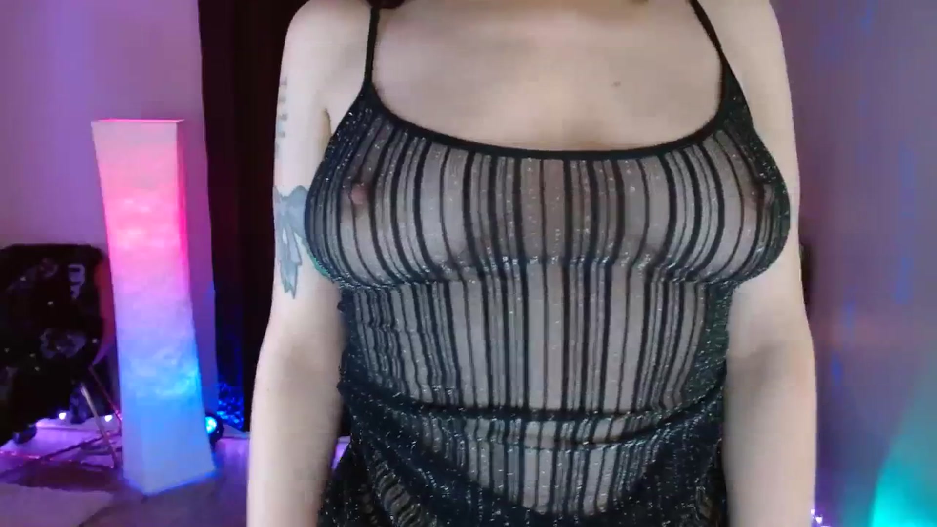 Gallery image thumbnail from DaniSpice's myfreecams stream on, 03/15/2024, 05:52 image 13 of 20