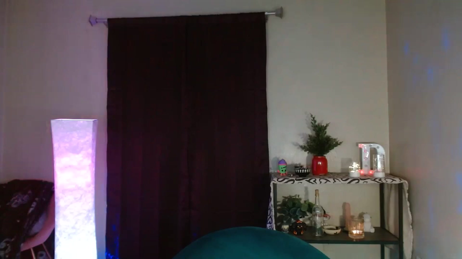 Gallery image thumbnail from DaniSpice's myfreecams stream on, 03/19/2024, 09:36 image 3 of 20