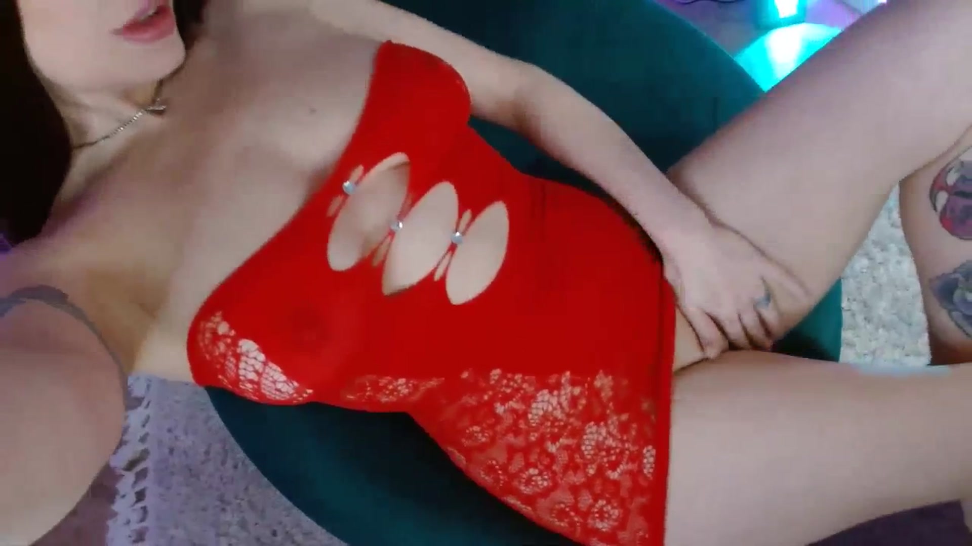 Gallery image thumbnail from DaniSpice's myfreecams stream on, 03/20/2024, 08:37 image 14 of 20