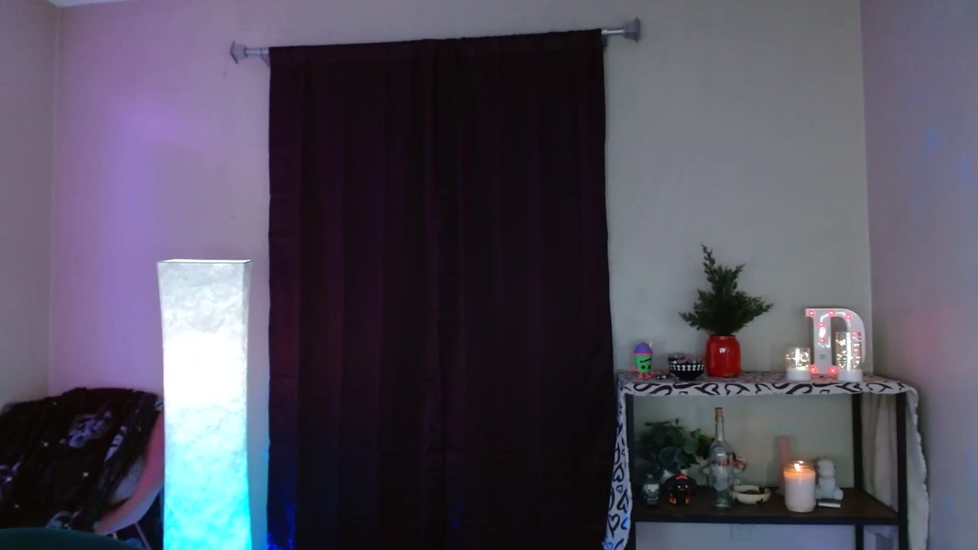 Gallery image thumbnail from DaniSpice's myfreecams stream on, 03/20/2024, 08:37 image 20 of 20