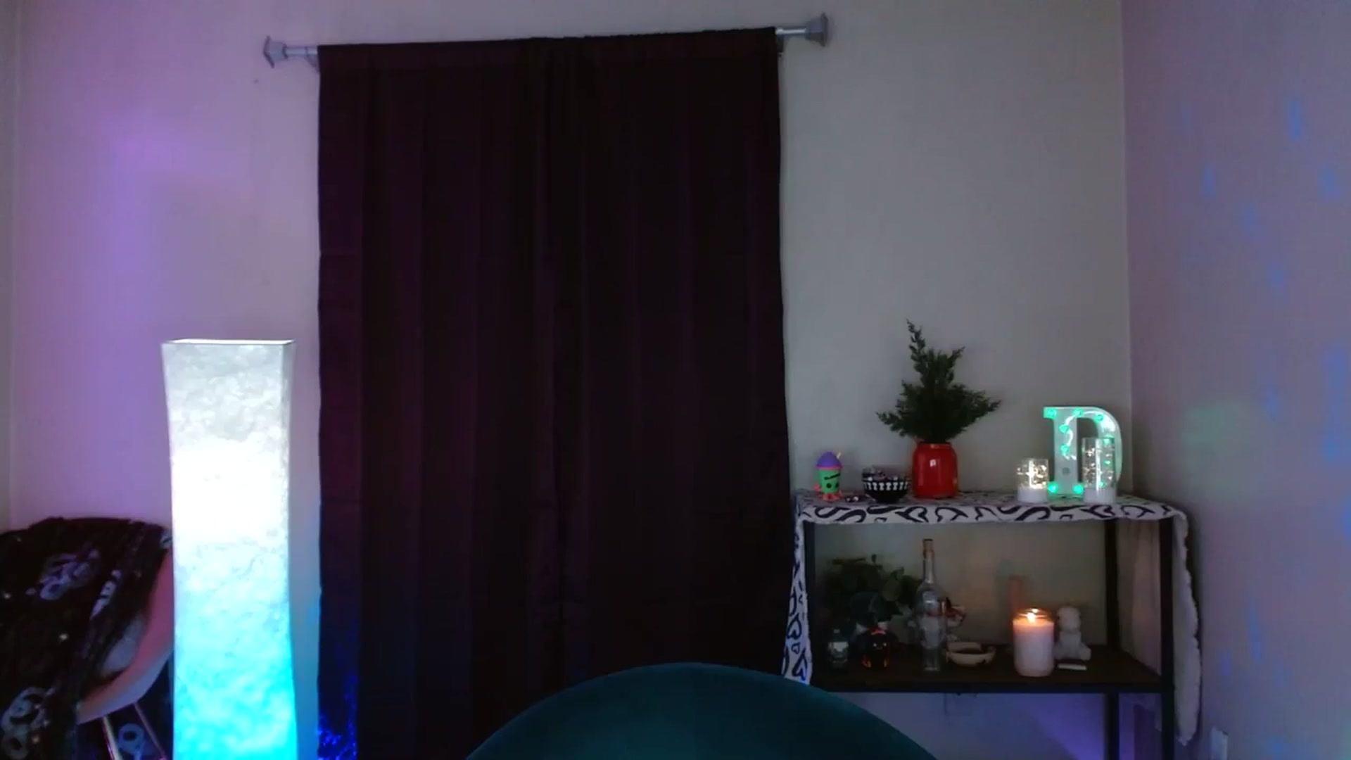 Gallery image thumbnail from DaniSpice's myfreecams stream on, 03/20/2024, 08:37 image 2 of 20
