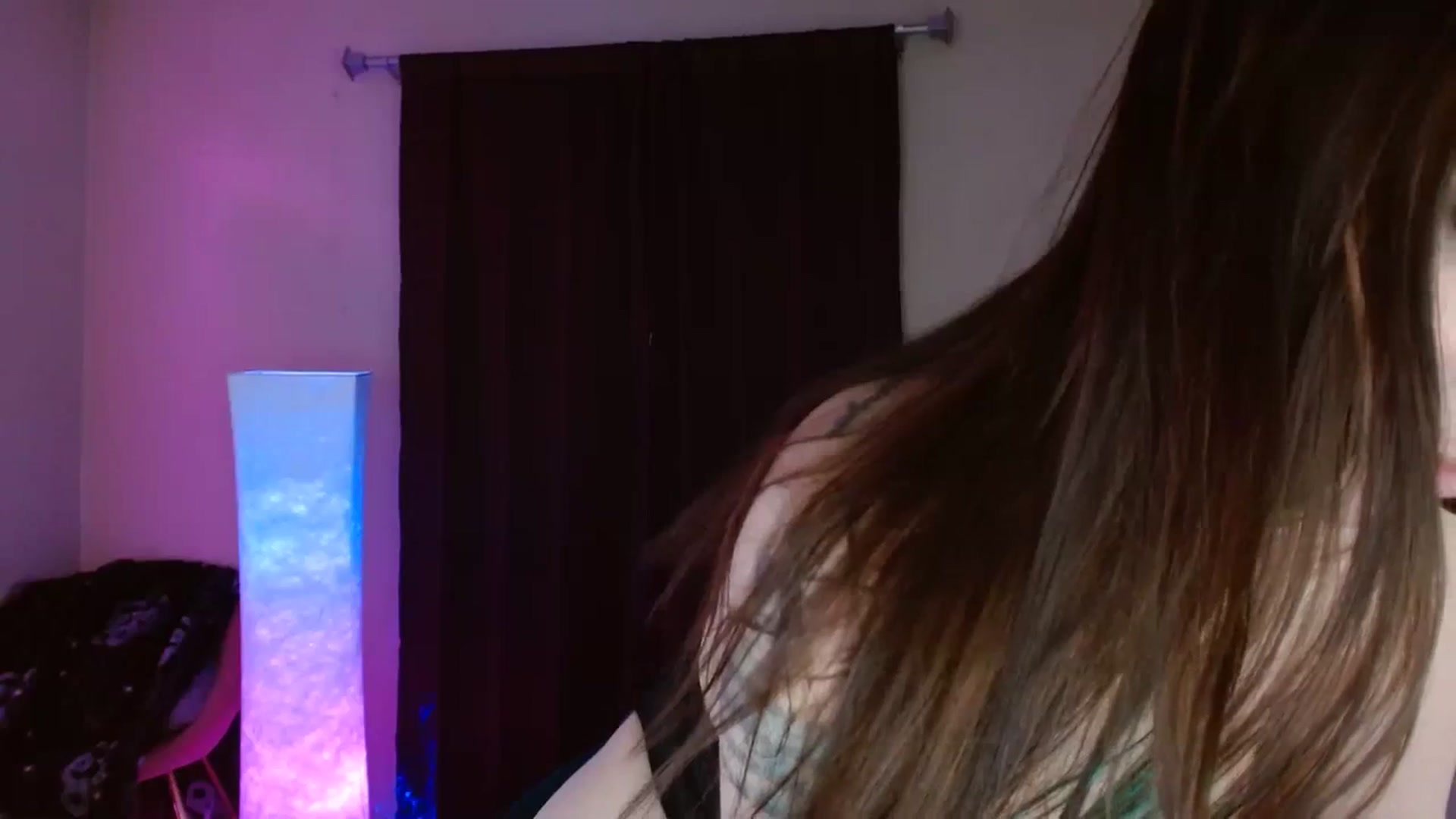 Gallery image thumbnail from DaniSpice's myfreecams stream on, 03/21/2024, 11:23 image 17 of 20
