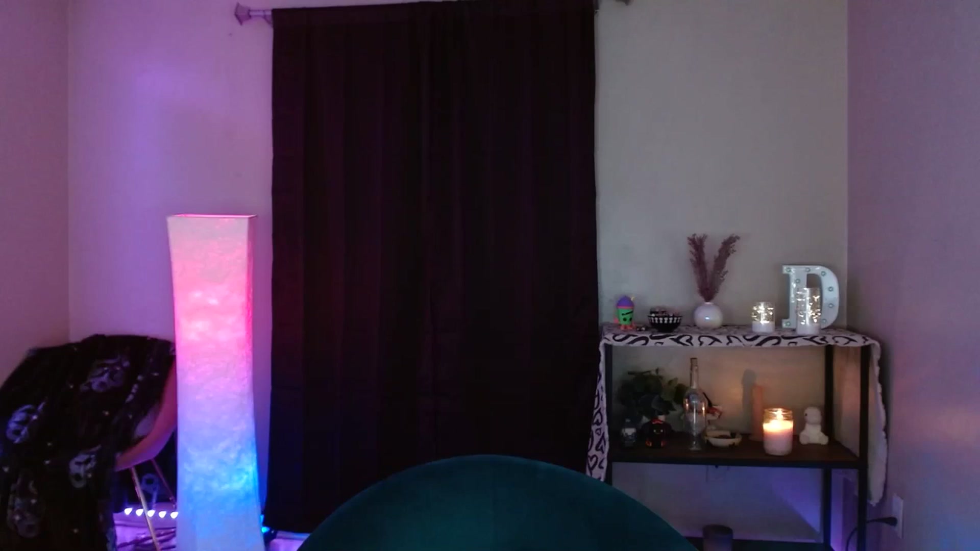 Gallery image thumbnail from DaniSpice's myfreecams stream on, 03/28/2024, 06:04 image 15 of 20