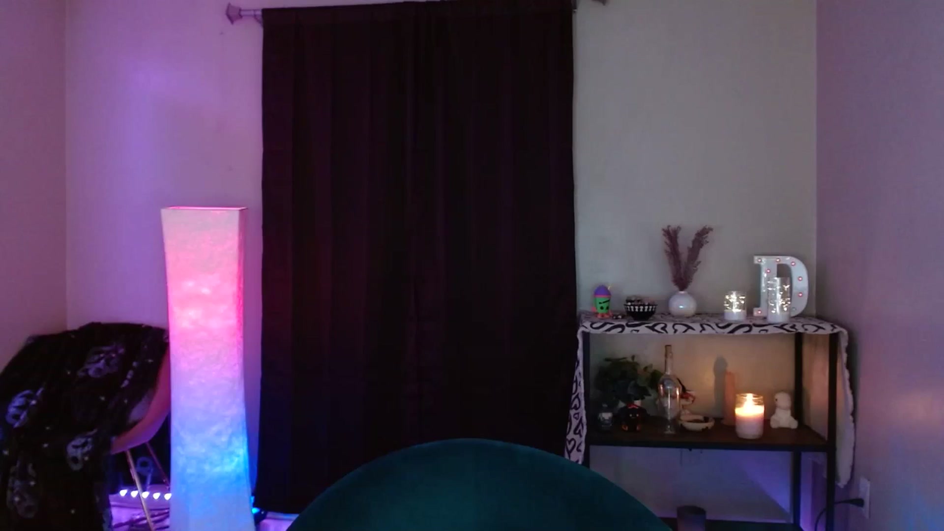 Gallery image thumbnail from DaniSpice's myfreecams stream on, 03/28/2024, 06:04 image 16 of 20