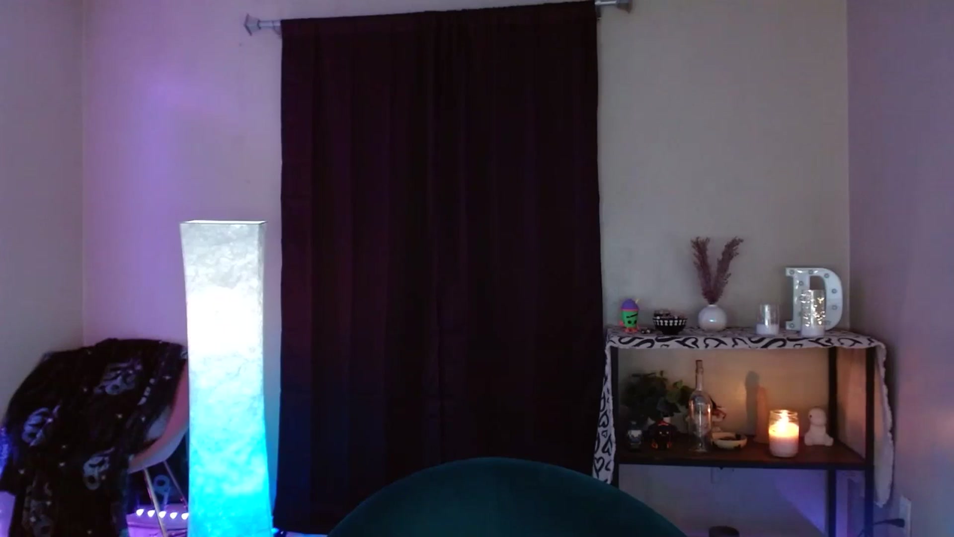Gallery image thumbnail from DaniSpice's myfreecams stream on, 03/28/2024, 10:34 image 8 of 20