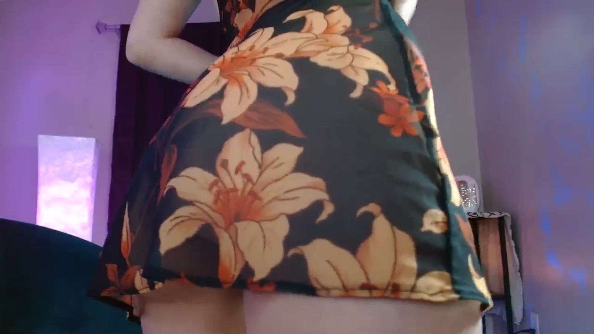 Gallery image thumbnail from DaniSpice's myfreecams stream on, 03/29/2024, 09:39 image 6 of 20