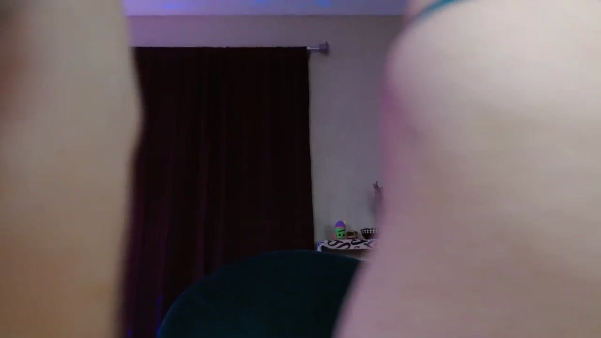 Gallery image thumbnail from DaniSpice's myfreecams stream on, 04/05/2024, 08:12 image 5 of 20