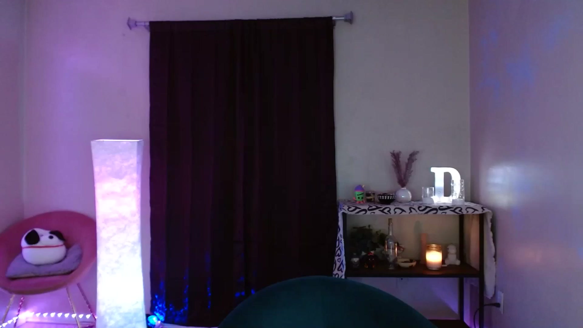 Gallery image thumbnail from DaniSpice's myfreecams stream on, 04/05/2024, 08:12 image 1 of 20