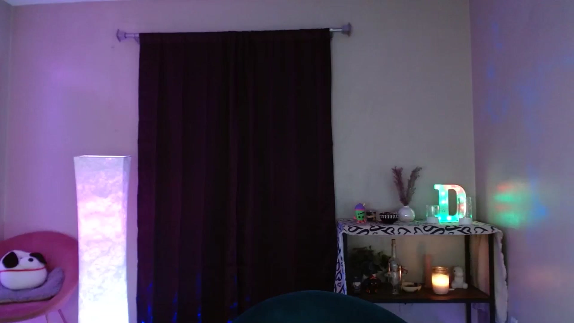 Gallery image thumbnail from DaniSpice's myfreecams stream on, 04/05/2024, 08:12 image 9 of 20