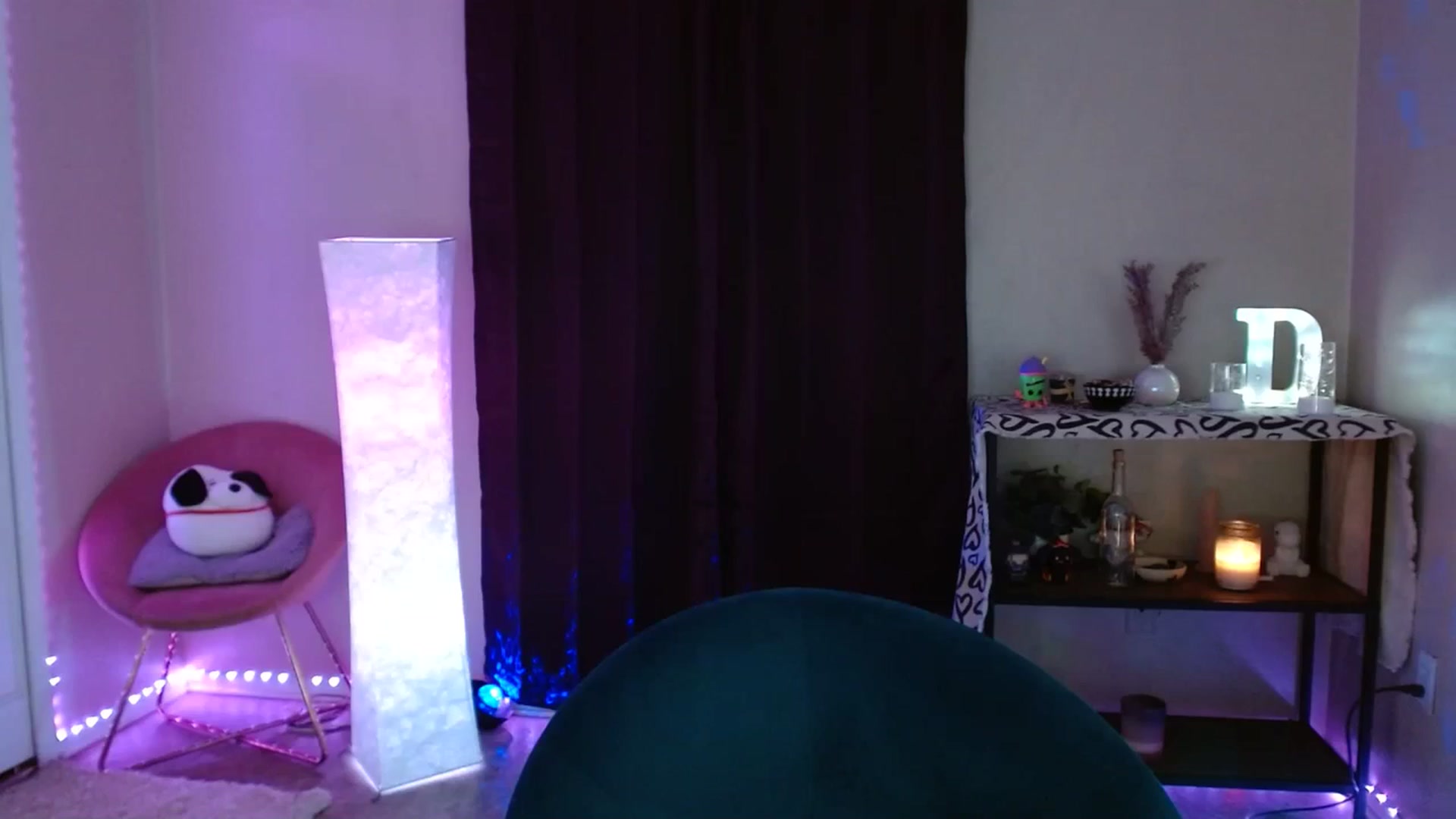 Gallery image thumbnail from DaniSpice's myfreecams stream on, 04/05/2024, 09:56 image 14 of 20