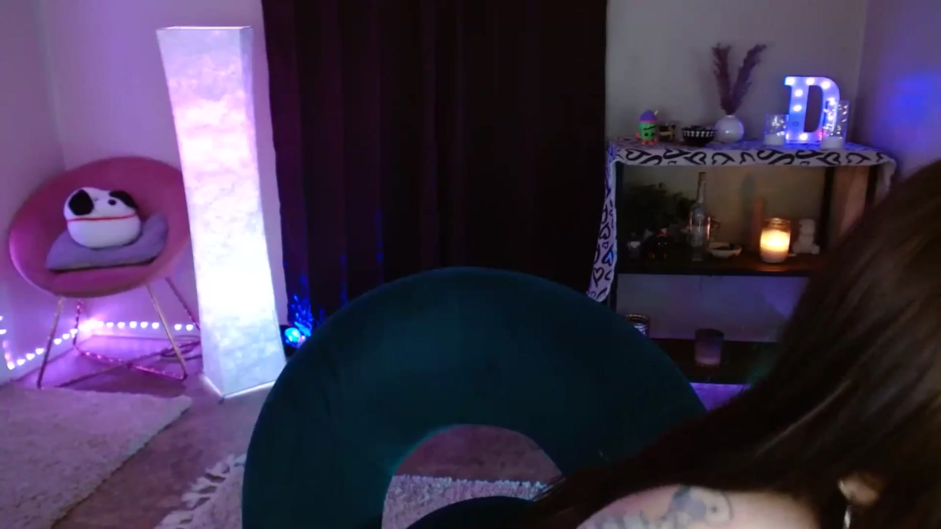 Gallery image thumbnail from DaniSpice's myfreecams stream on, 04/05/2024, 09:56 image 7 of 20