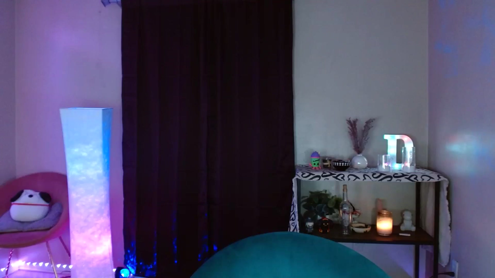 Gallery image thumbnail from DaniSpice's myfreecams stream on, 04/09/2024, 06:21 image 9 of 20