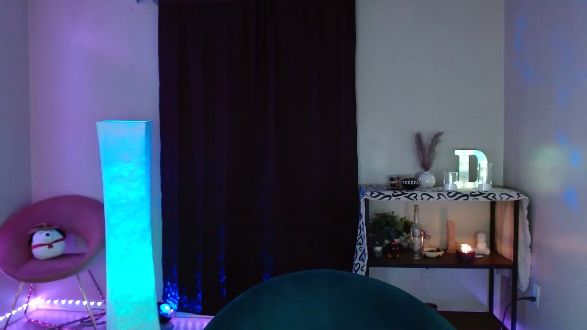 Gallery image thumbnail from DaniSpice's myfreecams stream on, 04/20/2024, 06:54 image 20 of 20