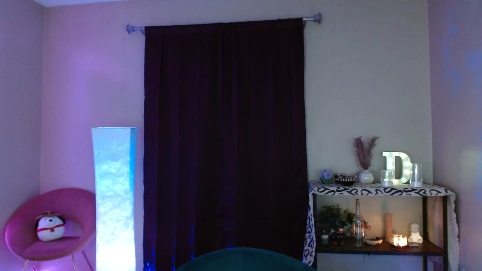 Gallery image thumbnail from DaniSpice's myfreecams stream on, 04/24/2024, 07:58 image 4 of 20