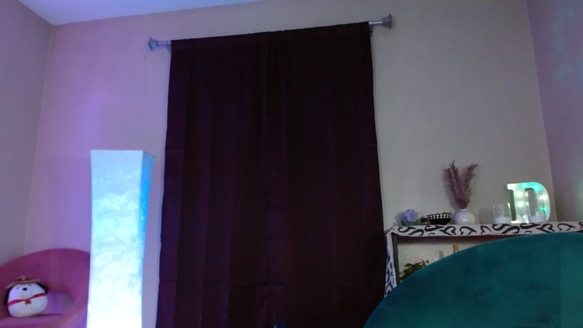 Gallery image thumbnail from DaniSpice's myfreecams stream on, 04/26/2024, 06:12 image 4 of 20