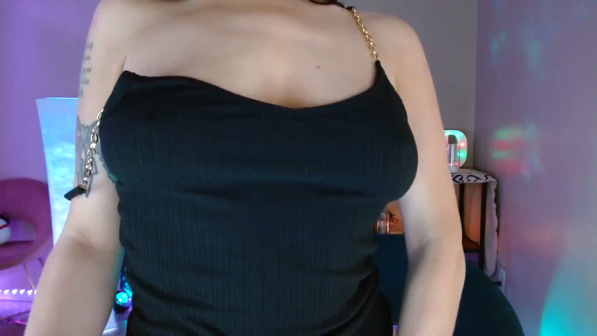 Gallery image thumbnail from DaniSpice's myfreecams stream on, 04/26/2024, 06:12 image 7 of 20