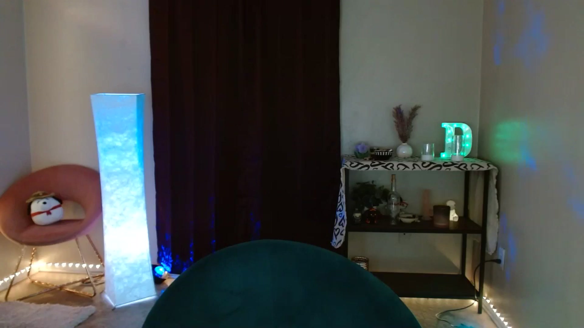 Gallery image thumbnail from DaniSpice's myfreecams stream on, 04/28/2024, 08:04 image 5 of 20