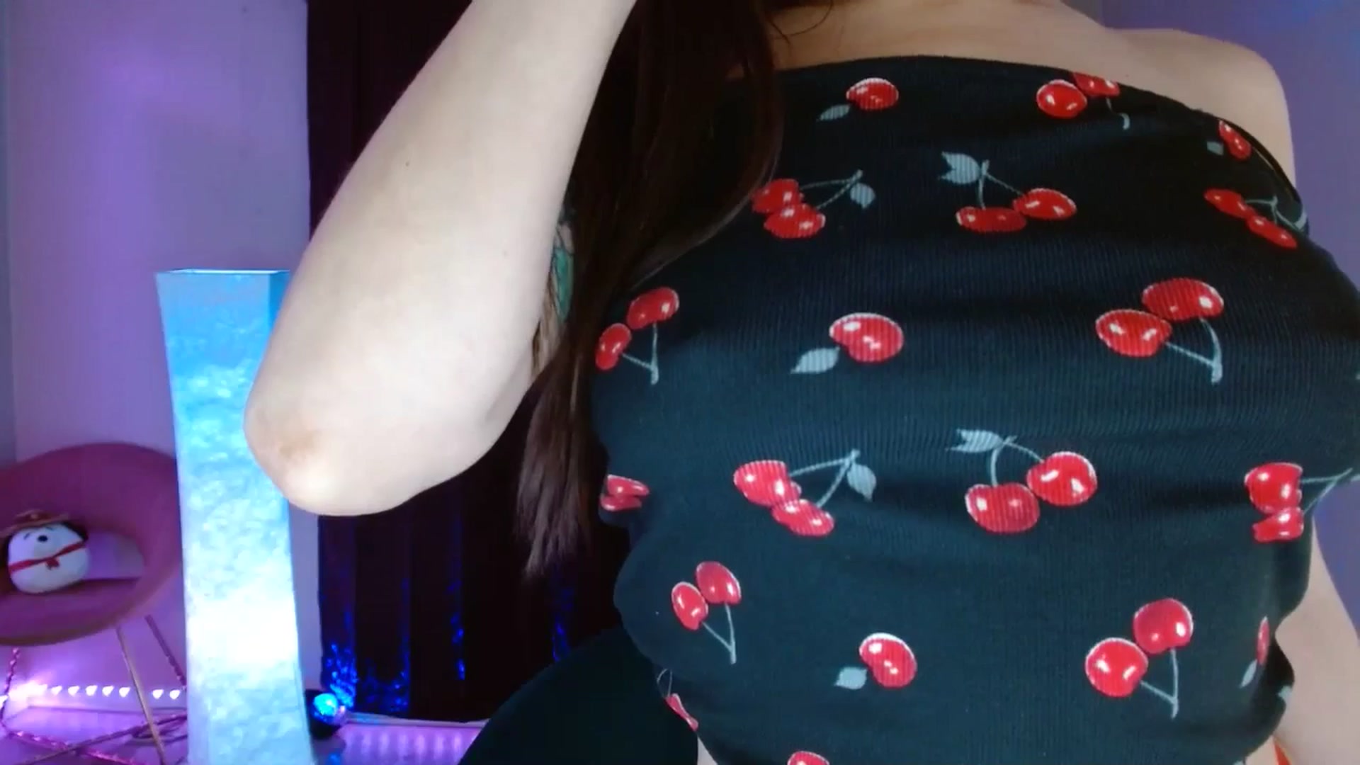 Gallery image thumbnail from DaniSpice's myfreecams stream on, 04/28/2024, 08:04 image 2 of 20