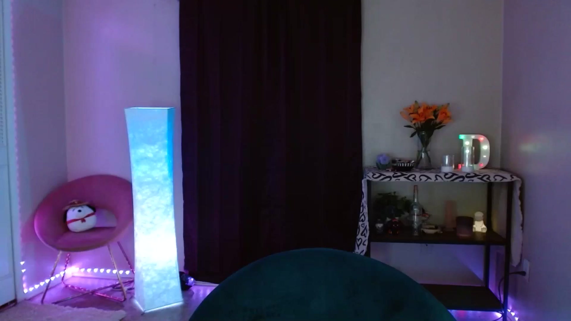 Gallery image thumbnail from DaniSpice's myfreecams stream on, 04/29/2024, 06:43 image 7 of 20