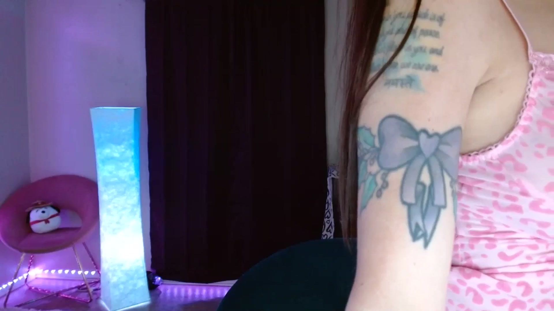 Gallery image thumbnail from DaniSpice's myfreecams stream on, 04/29/2024, 06:43 image 16 of 20