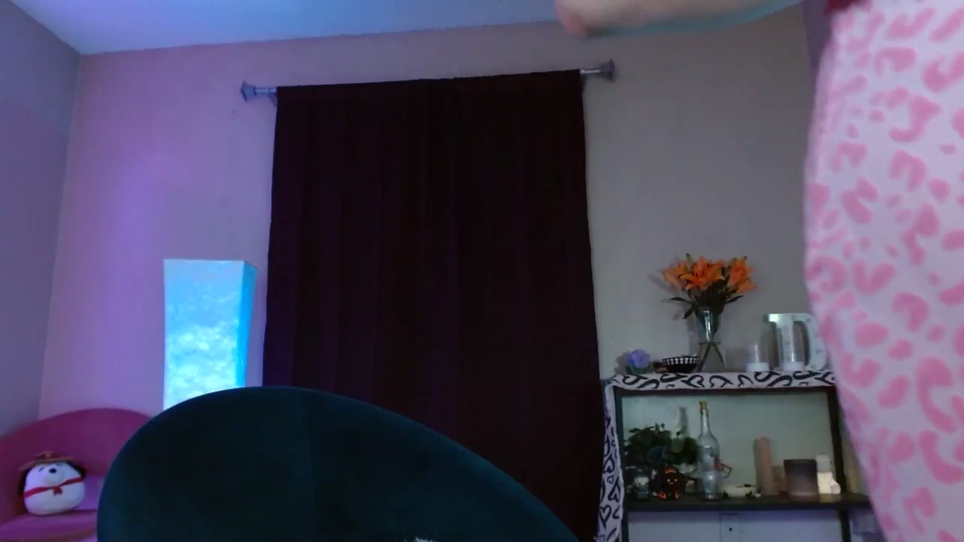 Gallery image thumbnail from DaniSpice's myfreecams stream on, 04/29/2024, 06:43 image 12 of 20