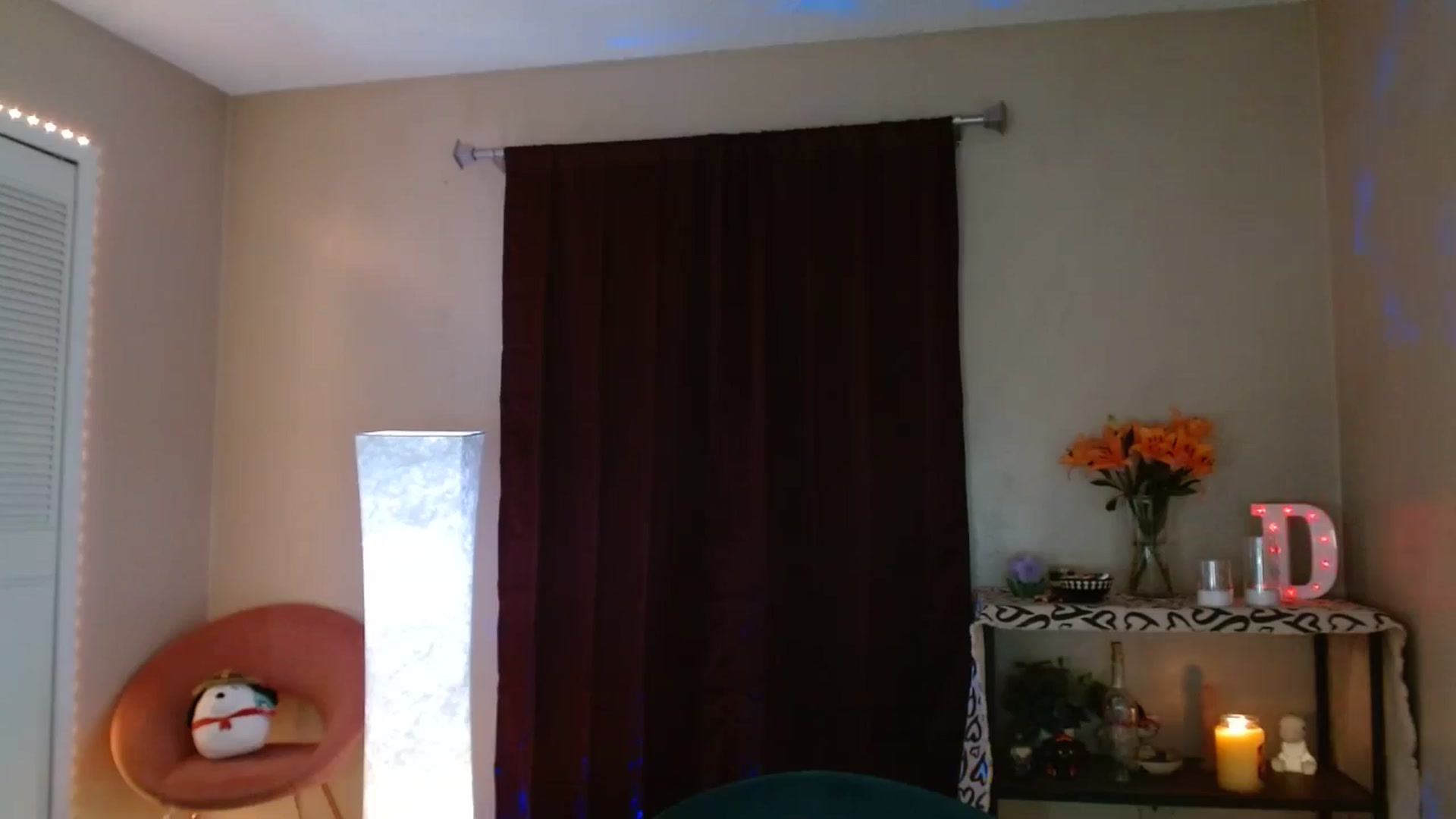 Gallery image thumbnail from DaniSpice's myfreecams stream on, 05/02/2024, 07:33 image 3 of 20