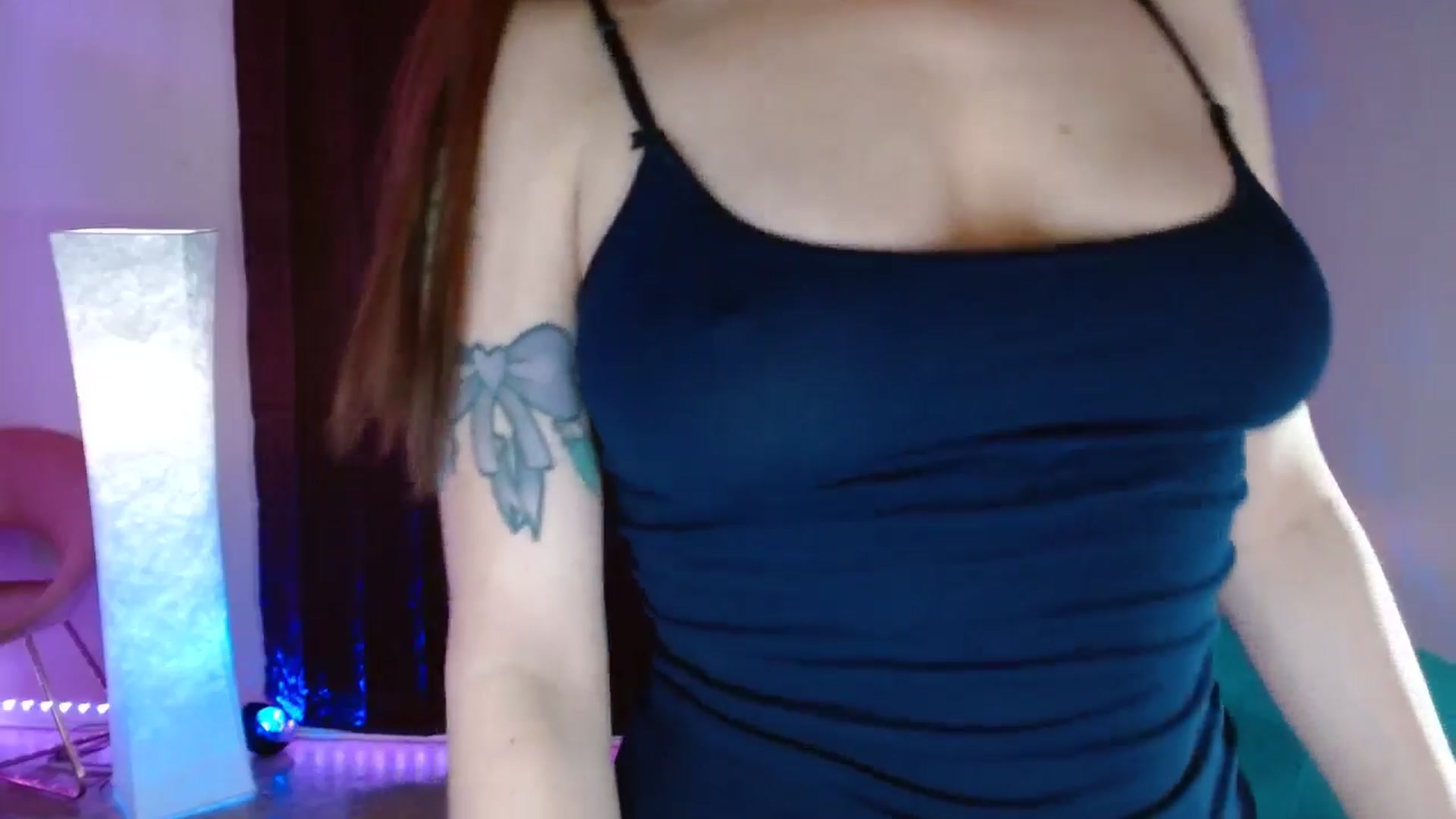 Gallery image thumbnail from DaniSpice's myfreecams stream on, 05/07/2024, 05:02 image 6 of 20