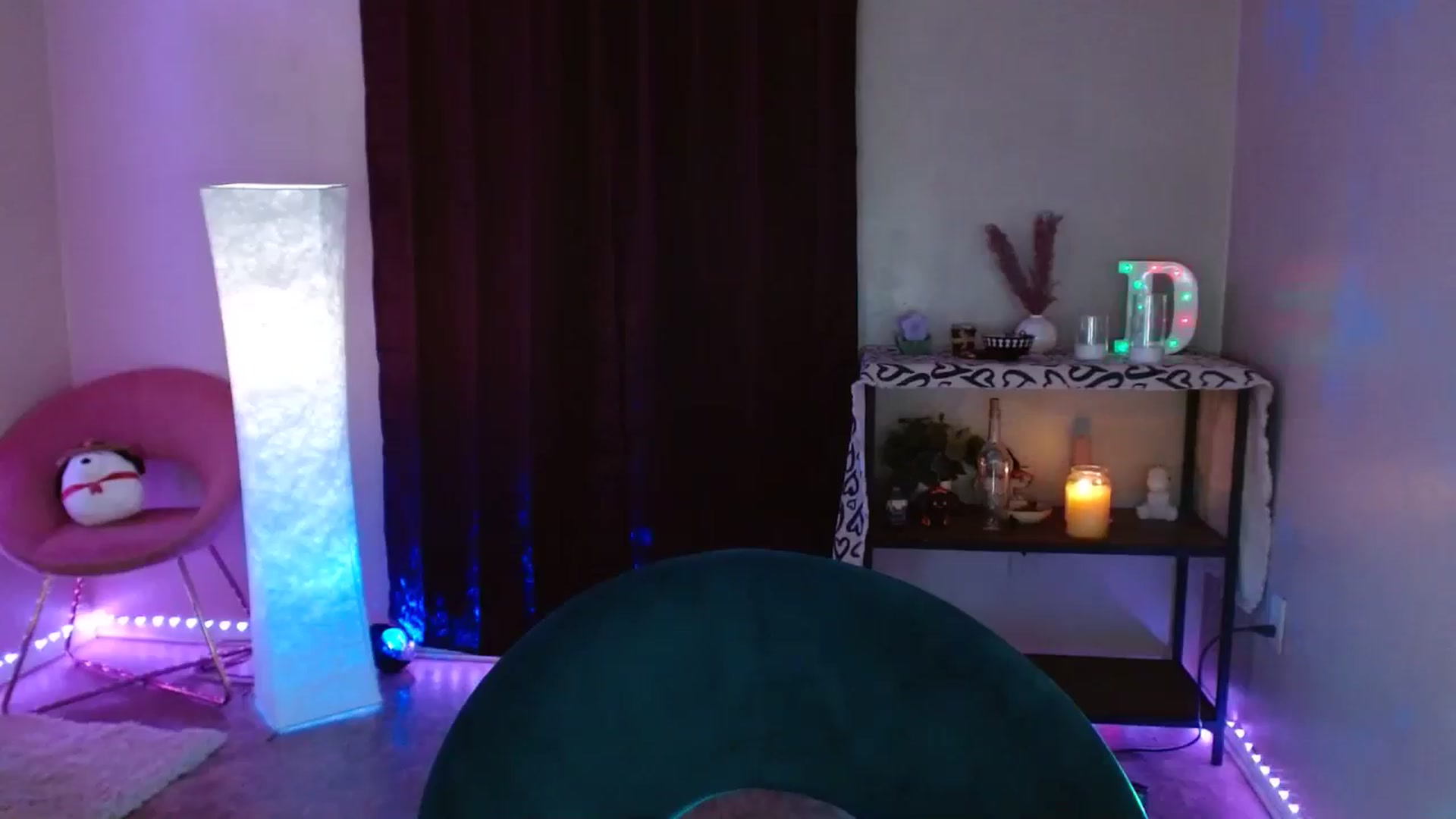 Gallery image thumbnail from DaniSpice's myfreecams stream on, 05/07/2024, 06:34 image 3 of 20