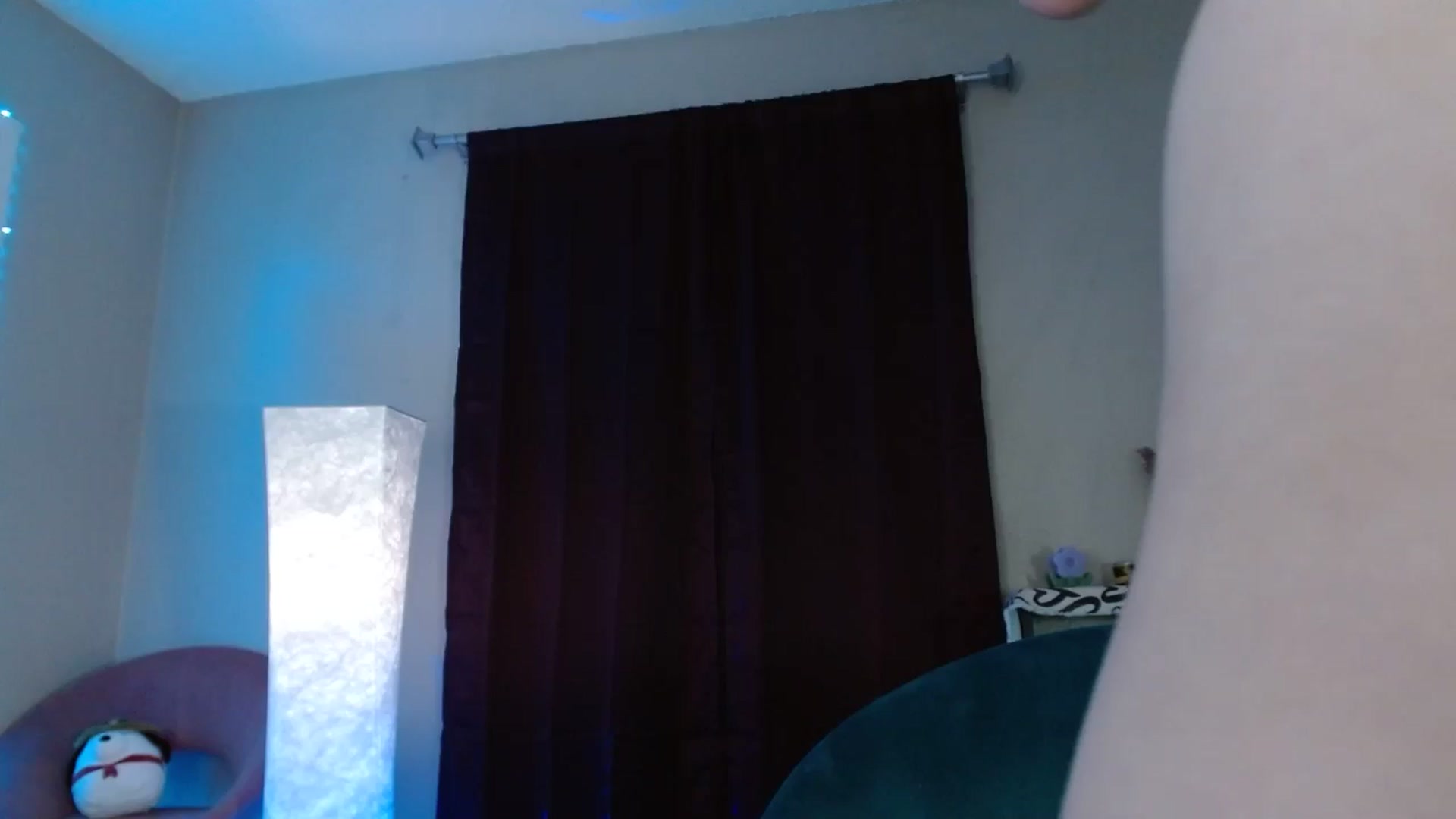 Gallery image thumbnail from DaniSpice's myfreecams stream on, 05/09/2024, 02:34 image 3 of 20