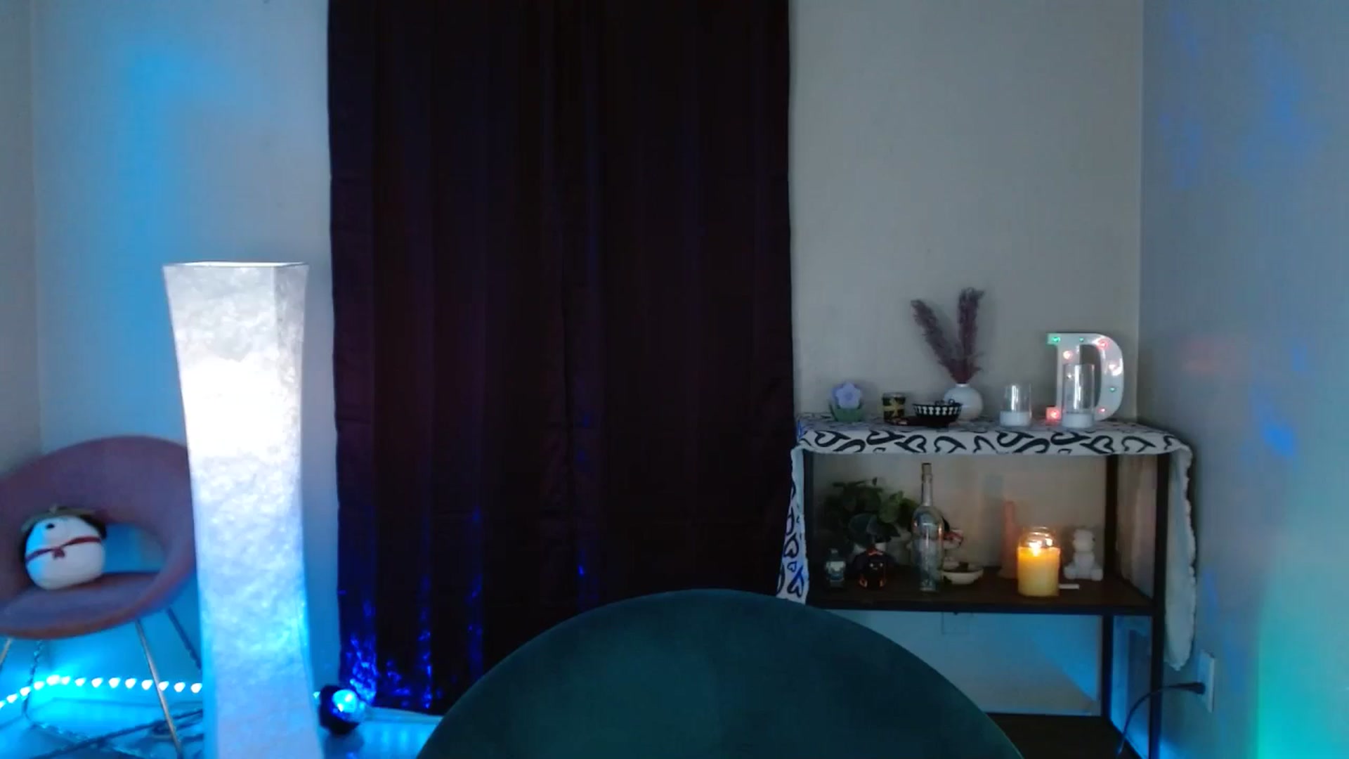 Gallery image thumbnail from DaniSpice's myfreecams stream on, 05/09/2024, 02:34 image 17 of 20
