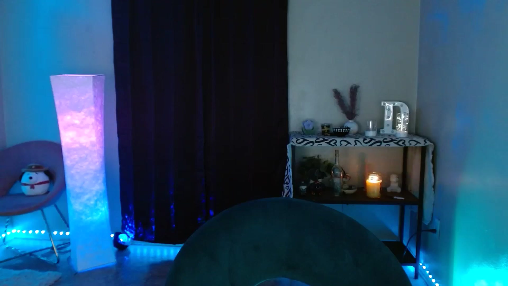 Gallery image thumbnail from DaniSpice's myfreecams stream on, 05/11/2024, 03:36 image 17 of 20