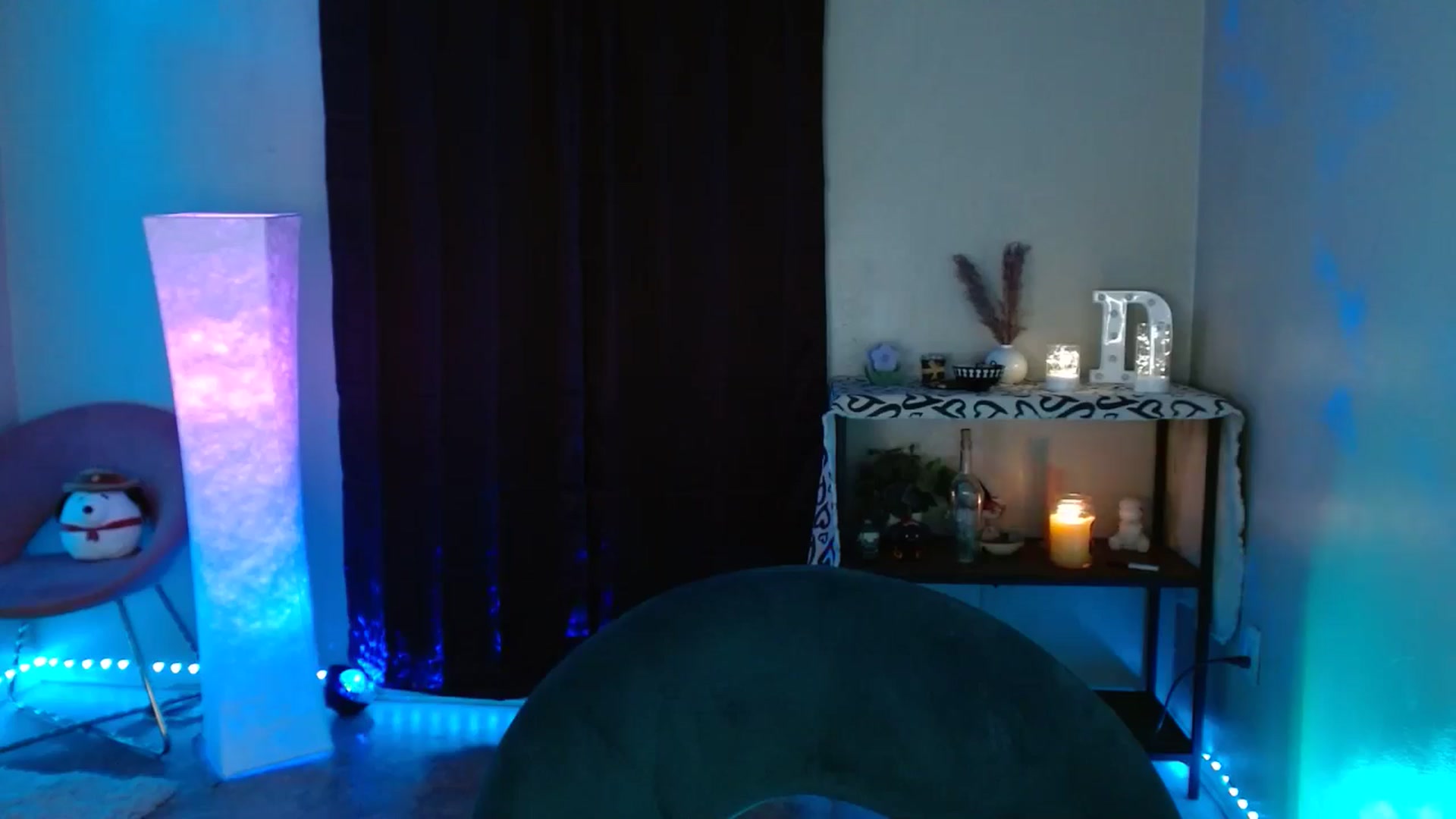 Gallery image thumbnail from DaniSpice's myfreecams stream on, 05/11/2024, 03:36 image 18 of 20